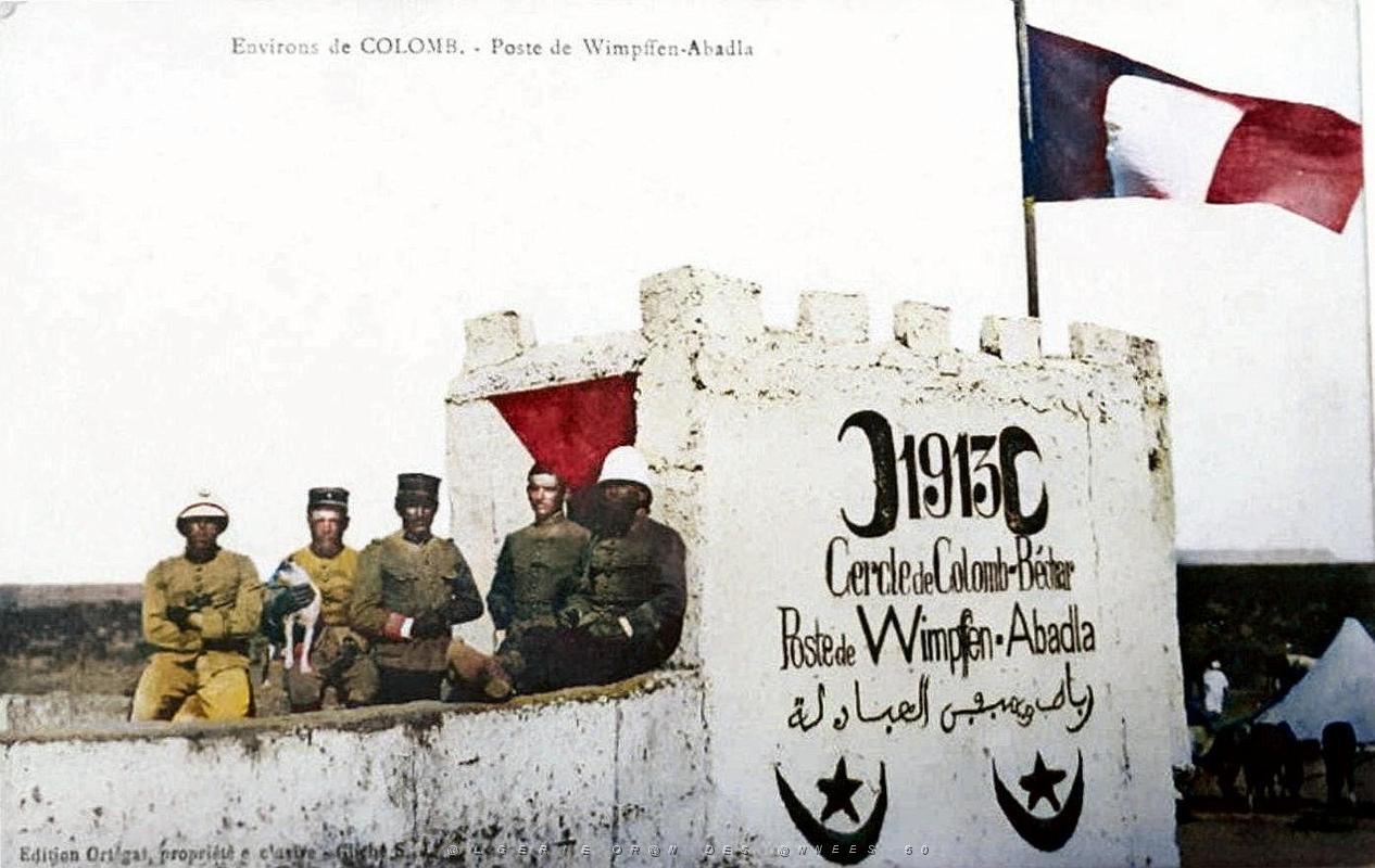 fenn-Abadla - Le Poste.jpg